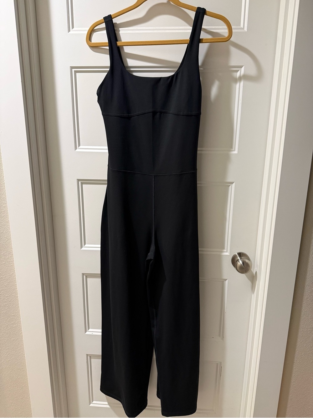Fabletics - Picture 6 of 12